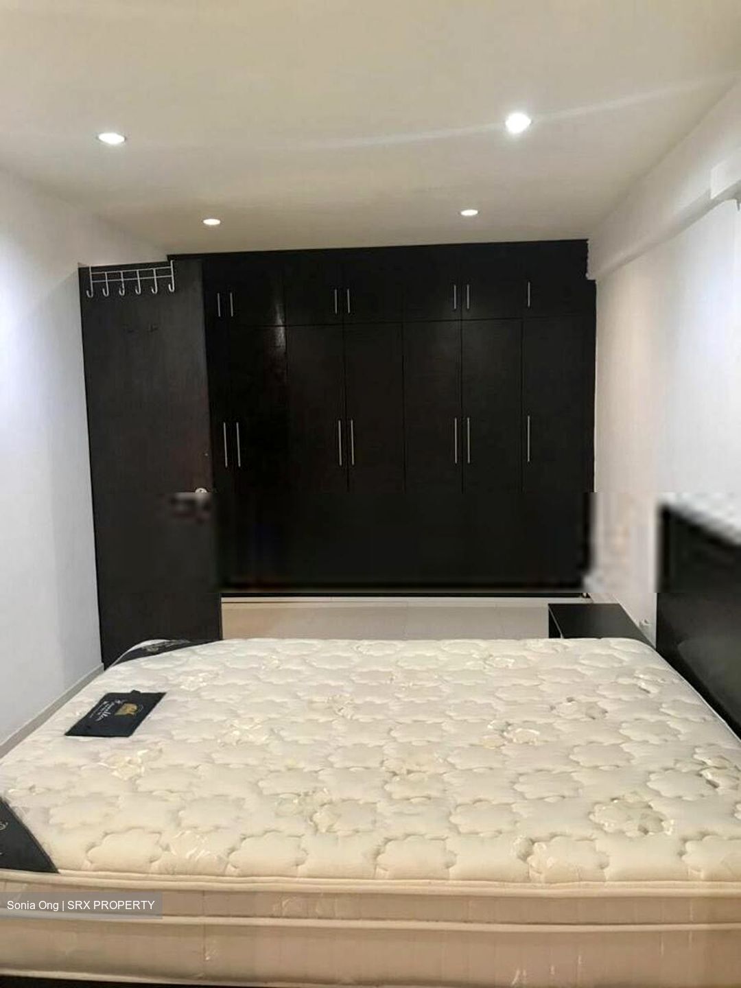 Blk 602 Clementi West Street 1 (Clementi), HDB 3 Rooms #402422681